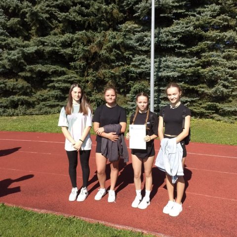 b_1024_768_0_00_images_2023_2024_MSM_Sztafety_385507298_781265733801377_1818562596217121585_n